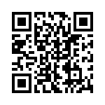 RMM40DTKD QRCode