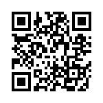 RMM40DTKT-S288 QRCode