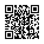 RMM40DTMN-S189 QRCode