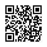 RMM43DRKF-S13 QRCode