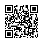 RMM43DRKI QRCode