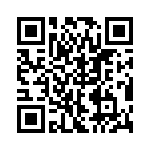 RMM43DRKN-S13 QRCode