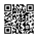 RMM43DRSI-S288 QRCode