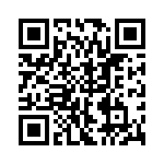 RMM43DRUS QRCode