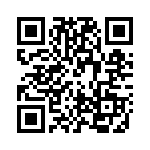 RMM43DRYH QRCode