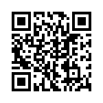 RMM43DSAS QRCode