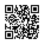 RMM43DSEF-S13 QRCode