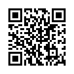 RMM43DSEN QRCode