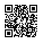 RMM43DSUH QRCode