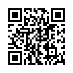 RMM43DSXH QRCode