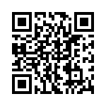 RMM43DTAD QRCode