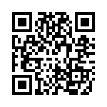 RMM43DTAN QRCode