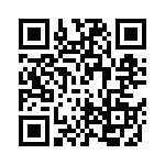 RMM43DTAS-S189 QRCode