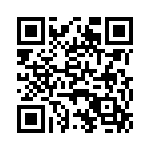 RMM44DRTI QRCode