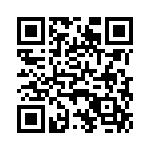 RMM44DRYI-S13 QRCode