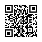 RMM44DRYN QRCode