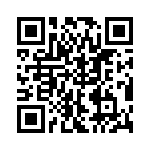 RMM44DSEN-S13 QRCode