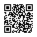 RMM44DSEN QRCode