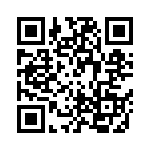 RMM44DSES-S243 QRCode