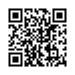 RMM44DSUH QRCode