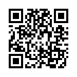 RMM44DSXH QRCode