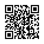 RMM44DSXN QRCode