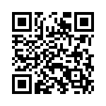 RMPG06D-E3-73 QRCode