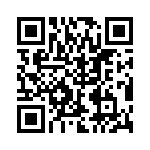 RMPG06G-E3-53 QRCode