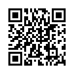 RMPG06J-E3-100 QRCode