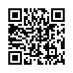 RMPG06JHE3-54 QRCode