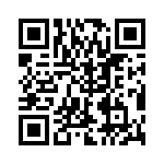 RMPG06K-E3-73 QRCode