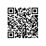 RMWV3216AGBG-5S2-KC0 QRCode