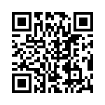 RMX-354-1224G QRCode