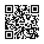 RN-171-EK QRCode