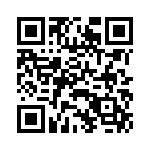 RN-1723-LPCM QRCode