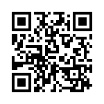 RN-1ZV1 QRCode