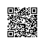 RN-4871-PICTAIL QRCode