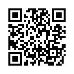 RN-800S-CB QRCode