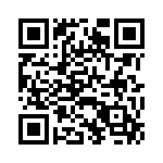 RN-SMA-4 QRCode