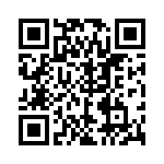 RN-SMA-S QRCode