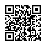 RN-T7-TAG QRCode