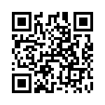 RN-XV-EK1 QRCode