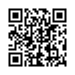 RN102PJ220CS QRCode