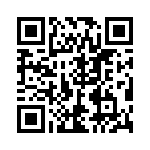 RN104PF184CS QRCode