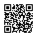 RN104PJ390CS QRCode