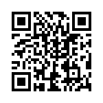 RN1102-LF-CT QRCode