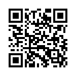 RN1102T5LFT QRCode