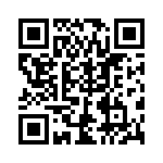 RN1105ACT-TPL3 QRCode