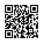 RN1105MFV-L3F QRCode