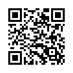 RN1106ACT-TPL3 QRCode